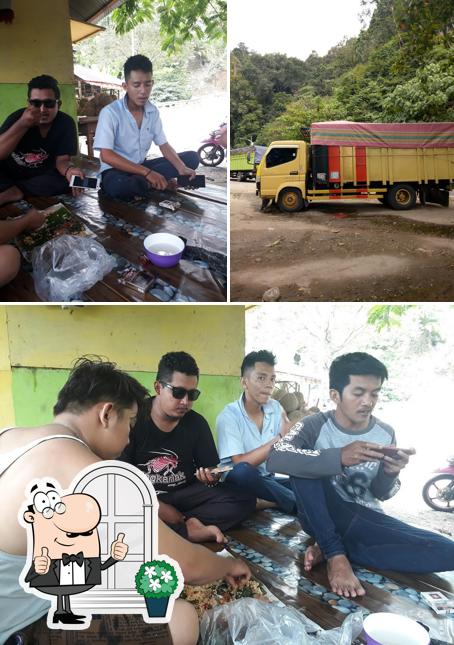 RM Kelok Jariang