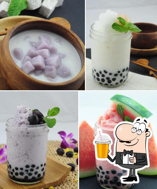 Thana Thai Kitchen