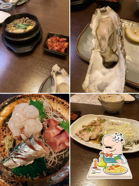 居酒屋縁
