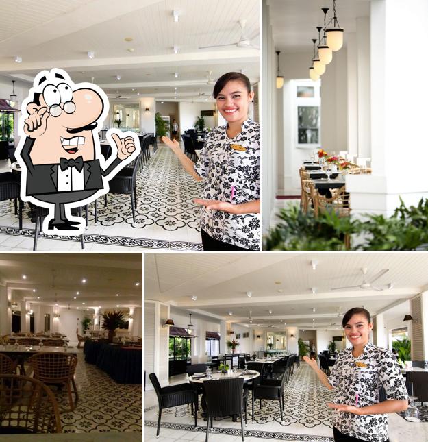 Selera Restaurant