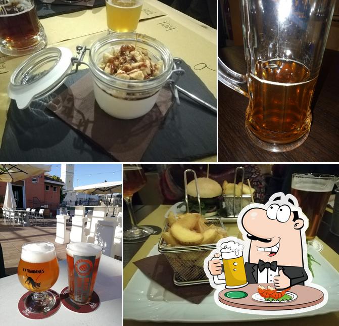 Beerstrò