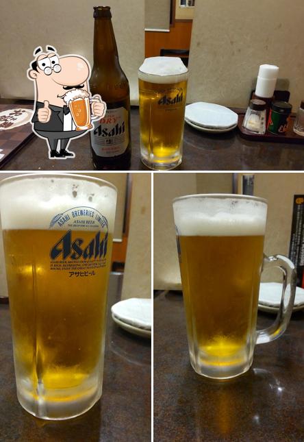 居喰処 酔神