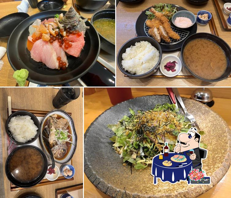 栄友水産