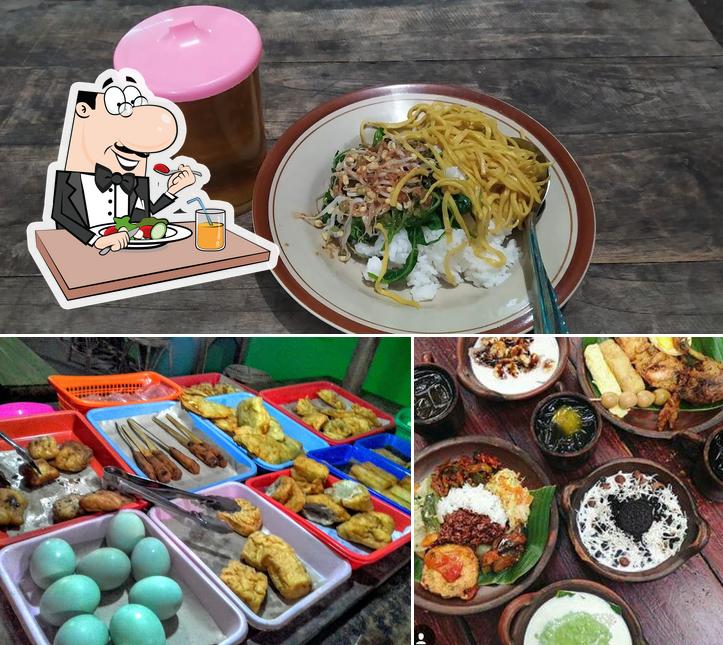 Wedangan Guyup Rukun