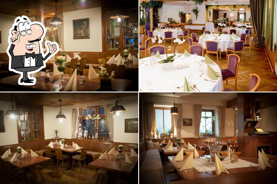Gasthaus Lamm