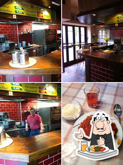 Pizzeria Ciao Ciao Emden