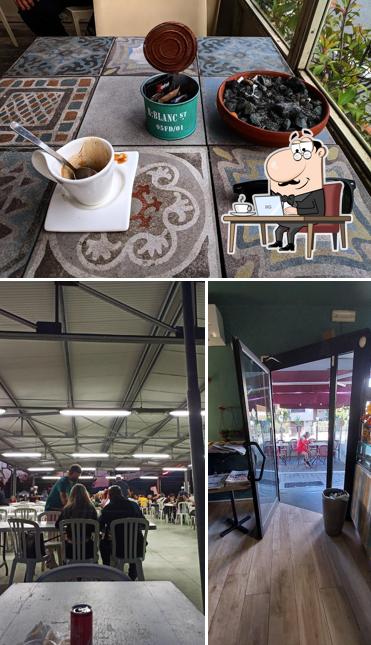 Il Gusto Matto