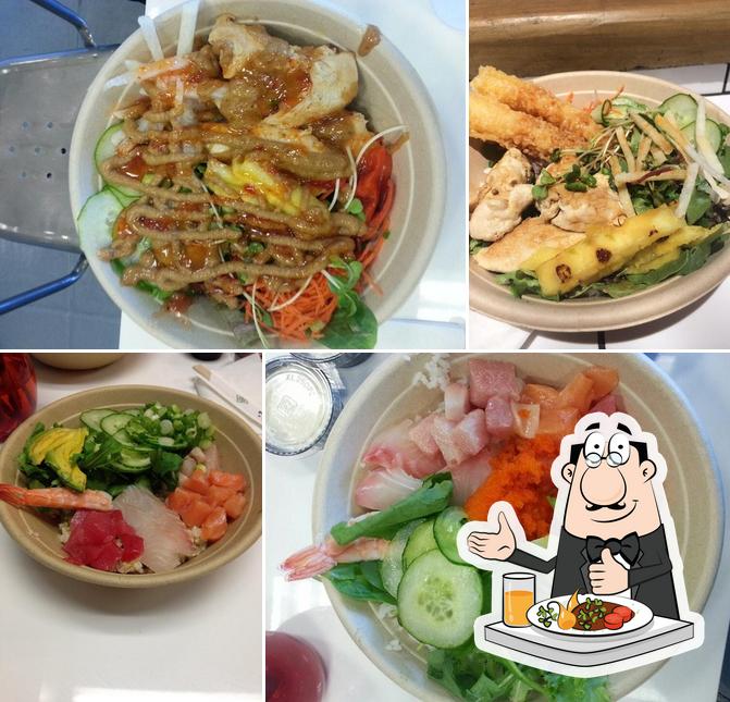 Miso Hungry