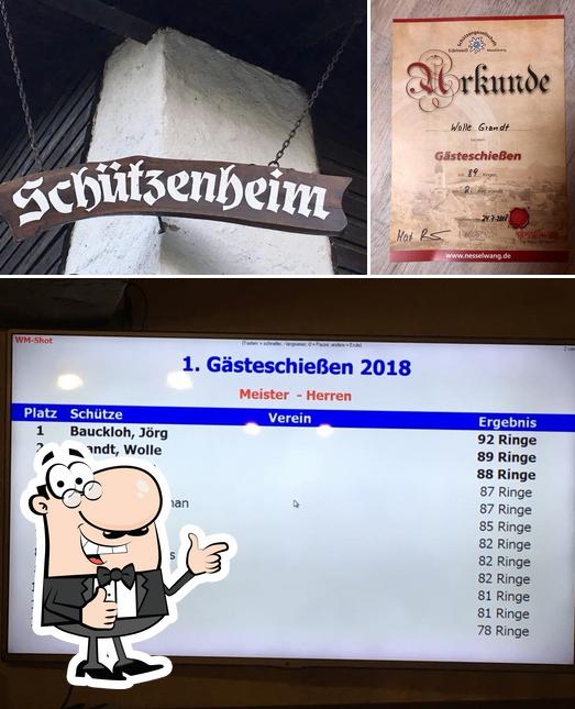 Schützengesellschaft Edelweiß