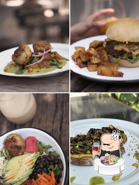 Street Tacos « Melicha »