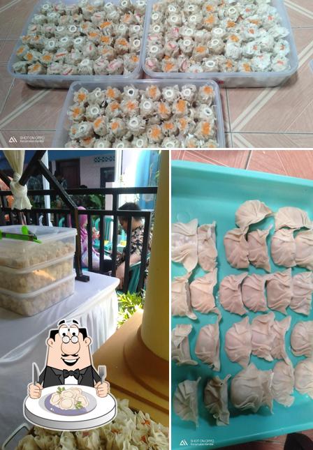 Wonton_Ciidhut