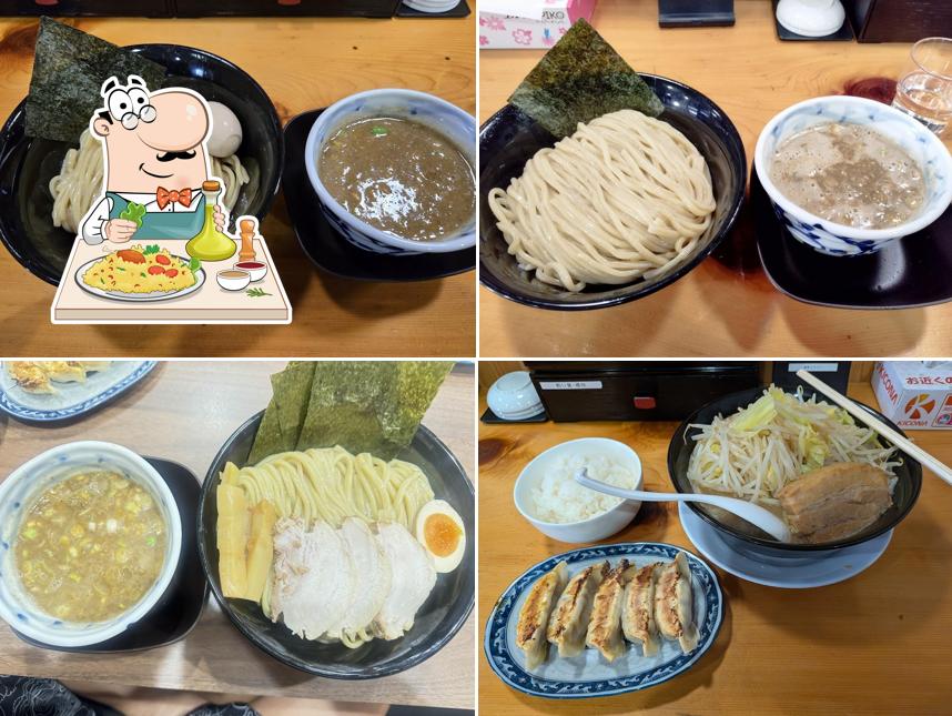 活龍 那珂店