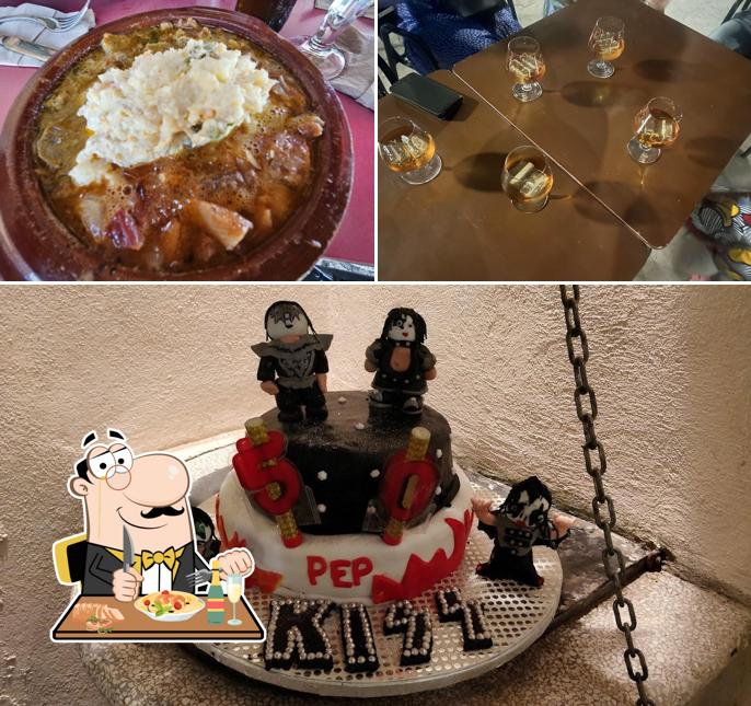 Sa Plaça Café !