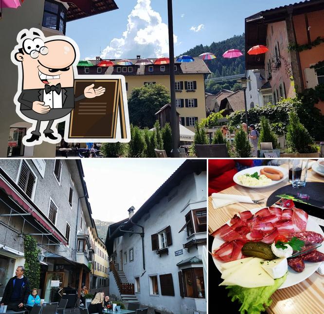 Stadtlcafè