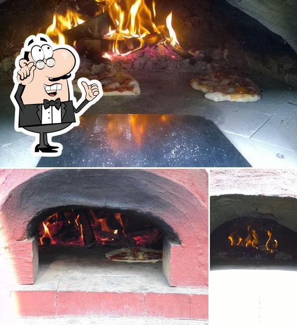 Pigout Pizzas