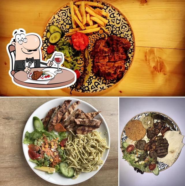 Cafe52alevdeburger