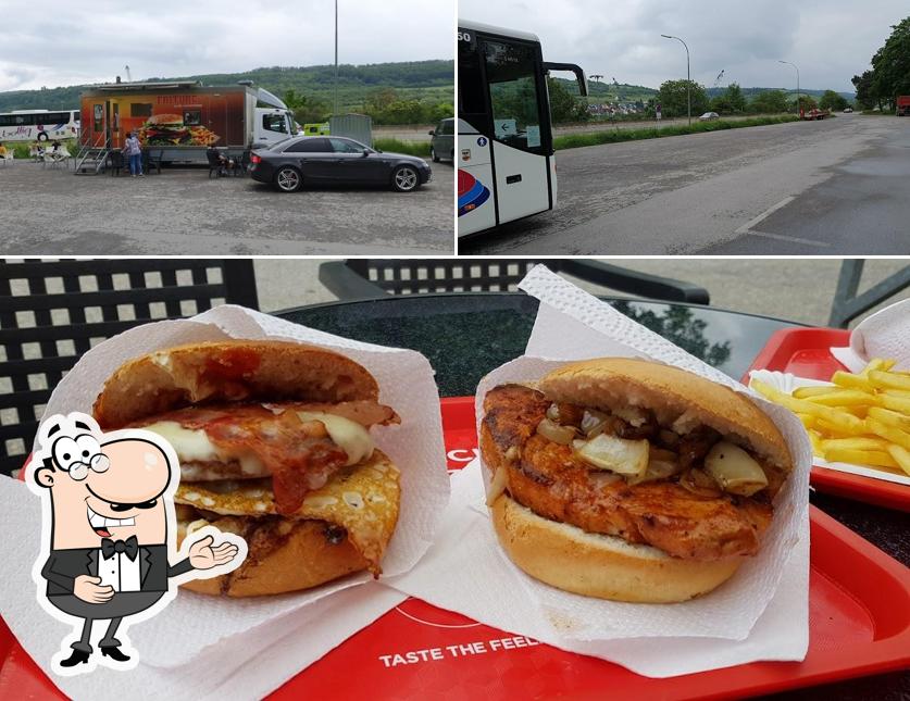 Friture op der Mertertkopp