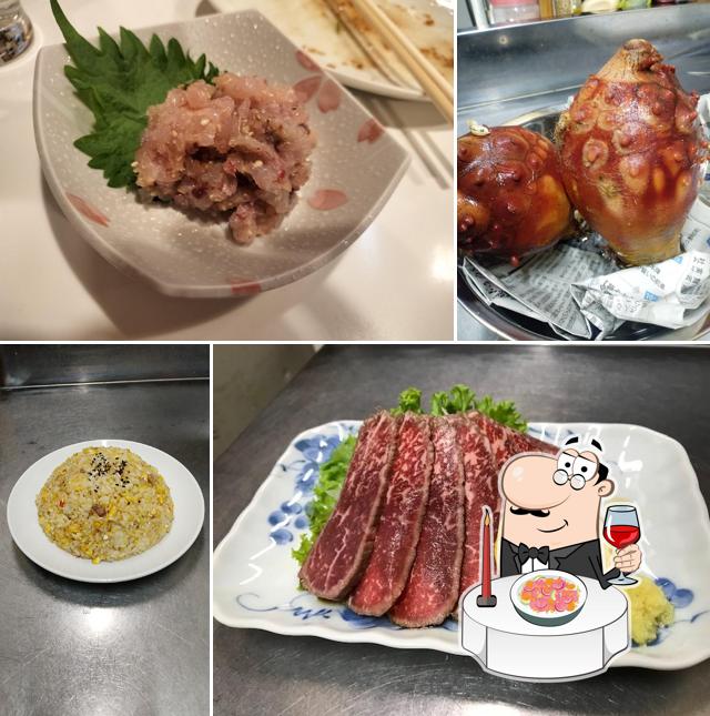 Izakaya Mai