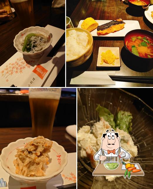 Kinsai