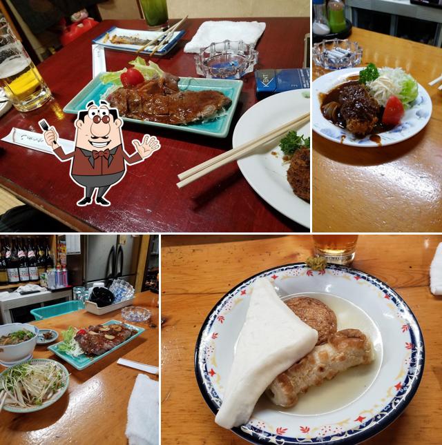 Kurobe