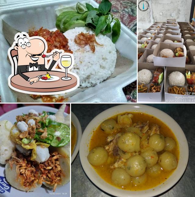 Seblak Cipta Rasa (Ummy_Uus)