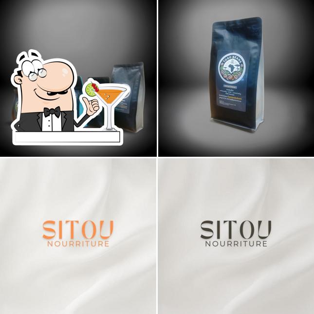 Sitoushop