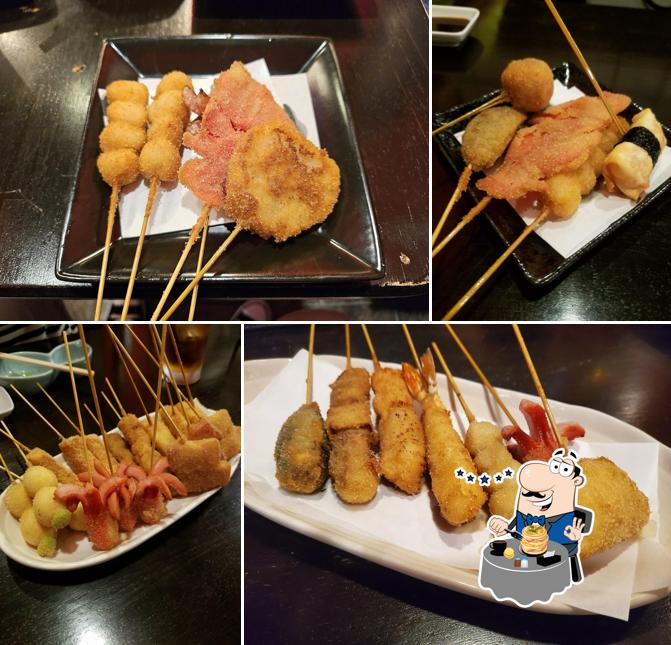 みこ冨