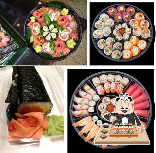 Ichi-maki