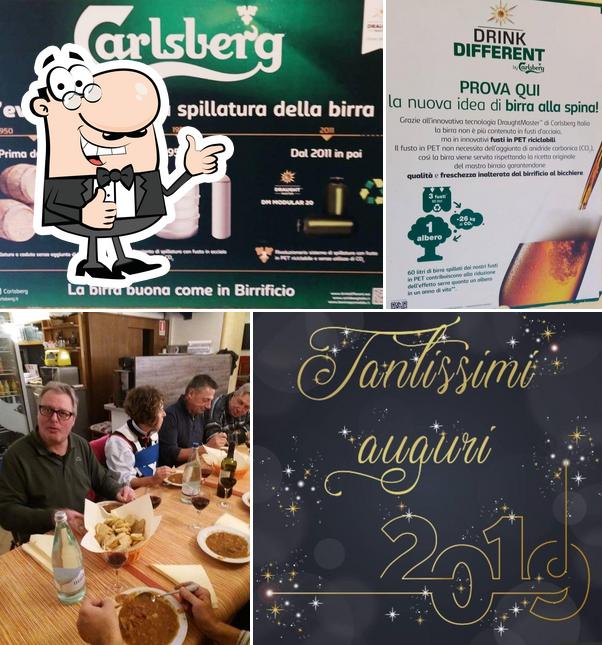 Bar a la Torre Paninoteca