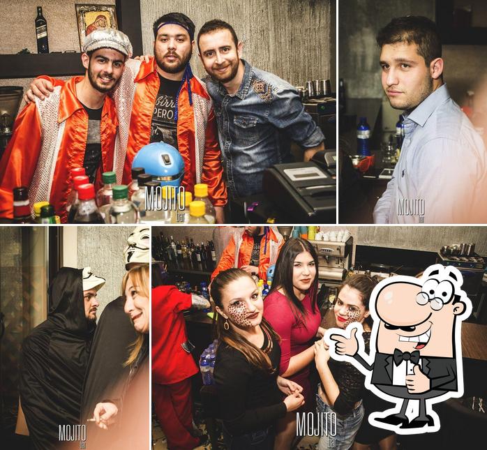 Mojito