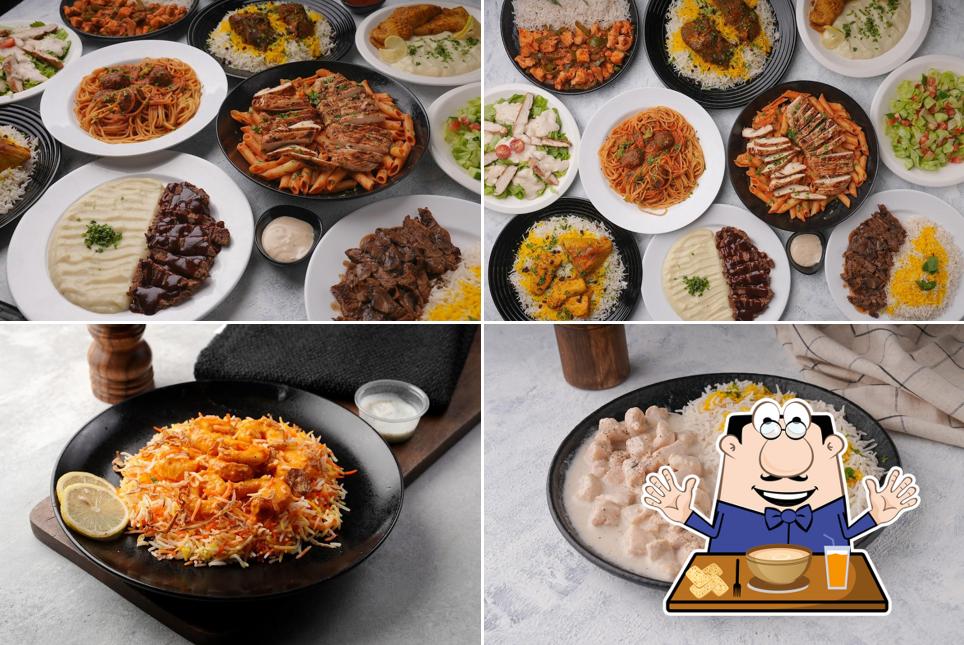 Easy Diet ايزي دايت