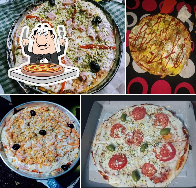 Lomoteca El Gordo