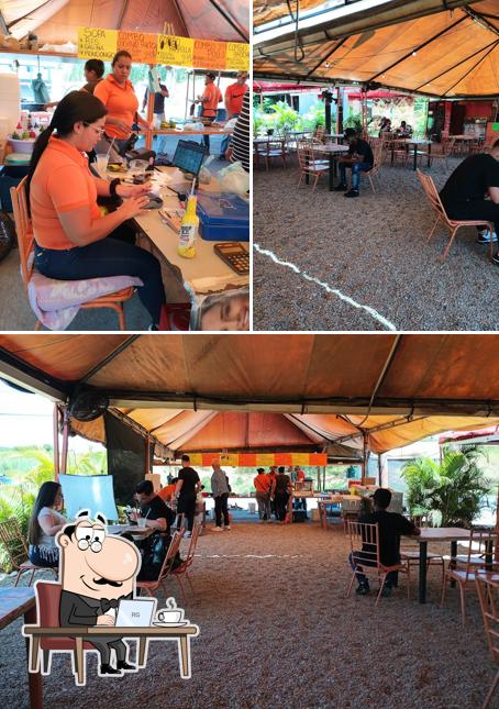 El Rincón del Cochino