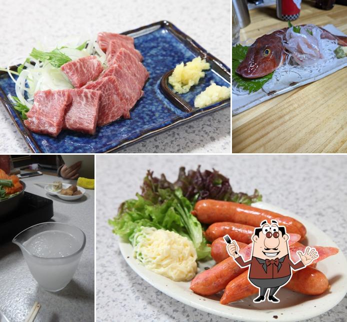 居酒屋ゼロ
