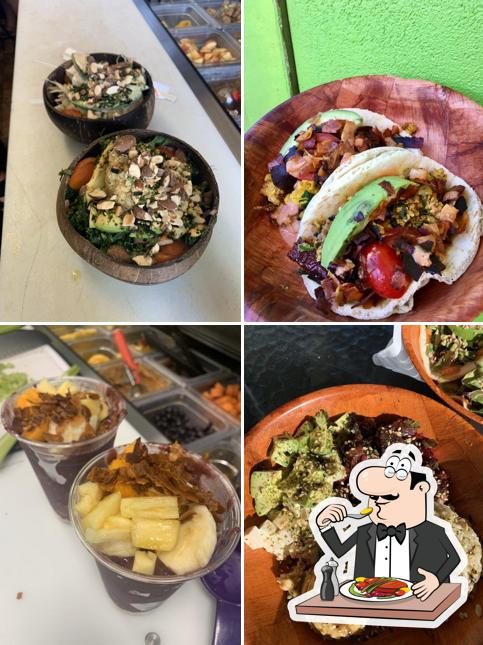 Leahi Health Kaua’i