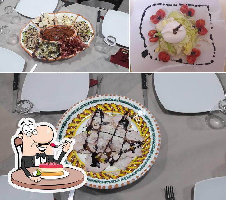 Pizzeria El Latido De La Musa Palermo