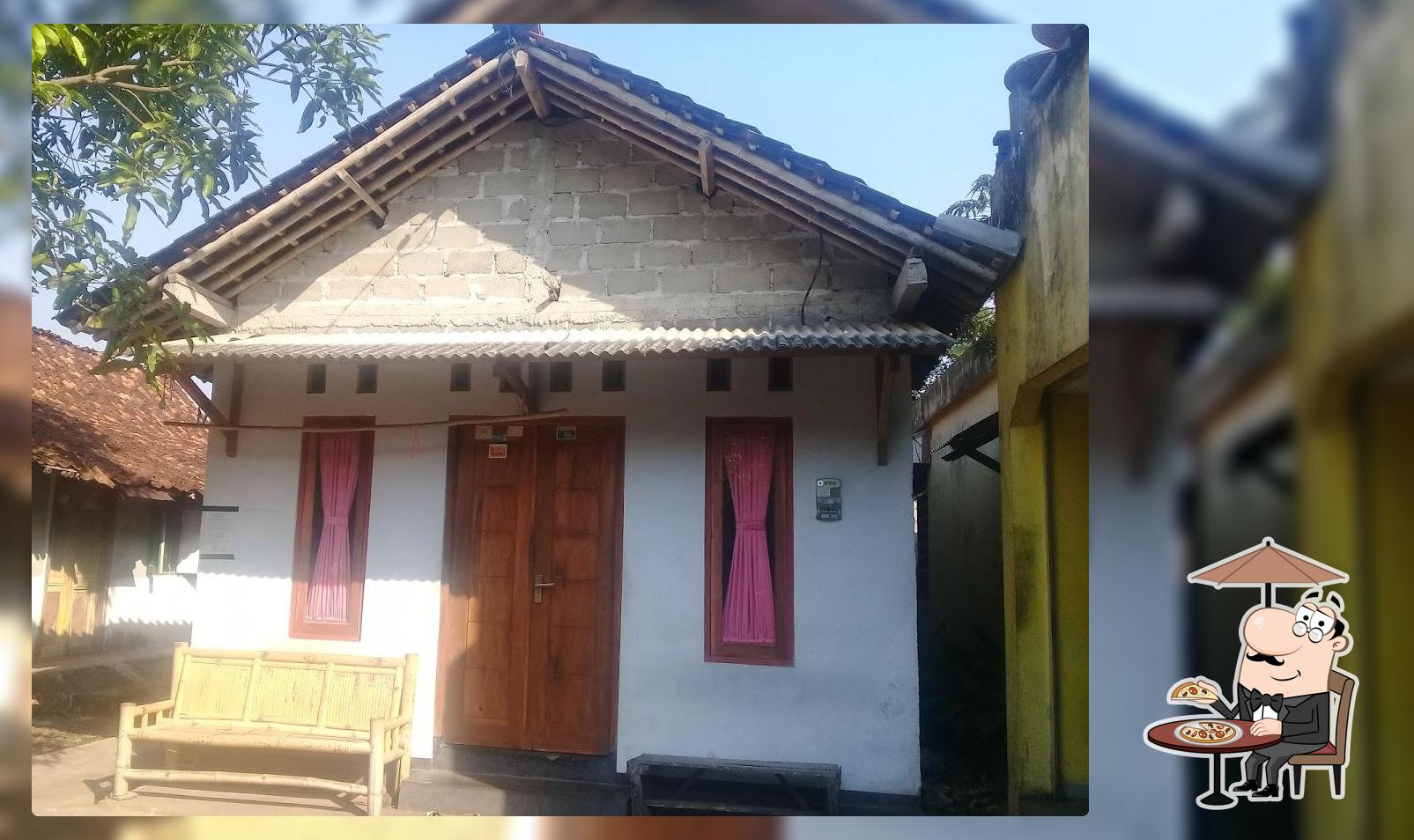 Geblek Mbak Parti