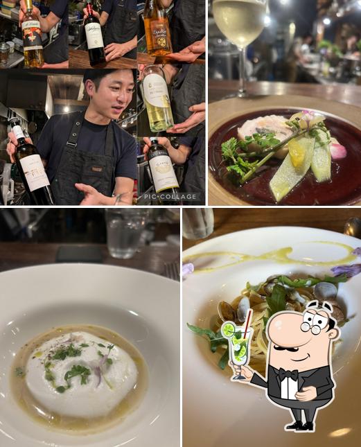 Kana’s kitchen at RecaD（カナズキッチン アット リカド）