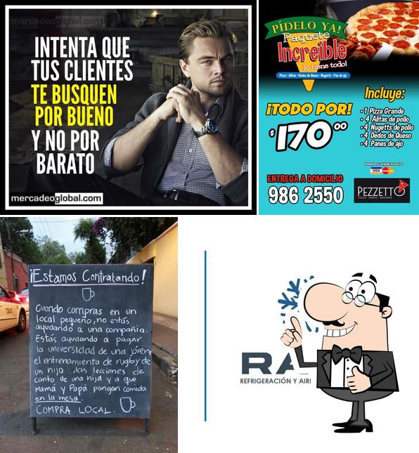 RACO Servicio en Refrigeración y Aires Acondicionados