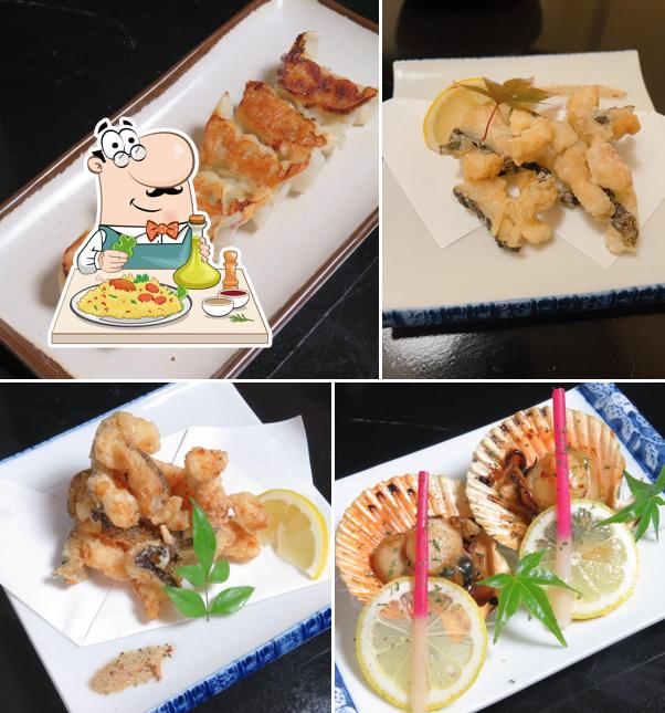 居酒屋 魁-SAKIGAKE-