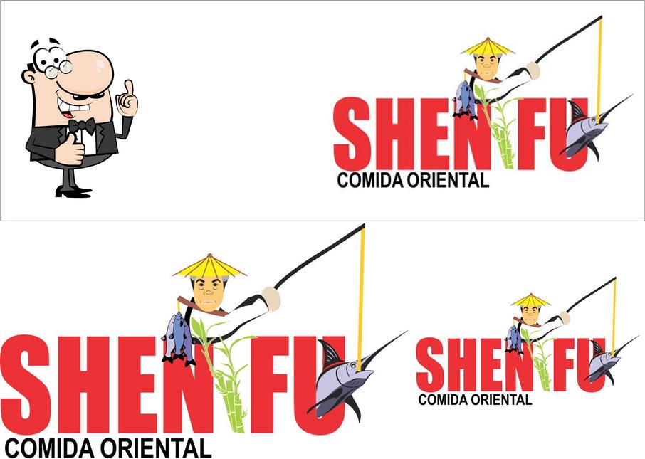 SHEN FU