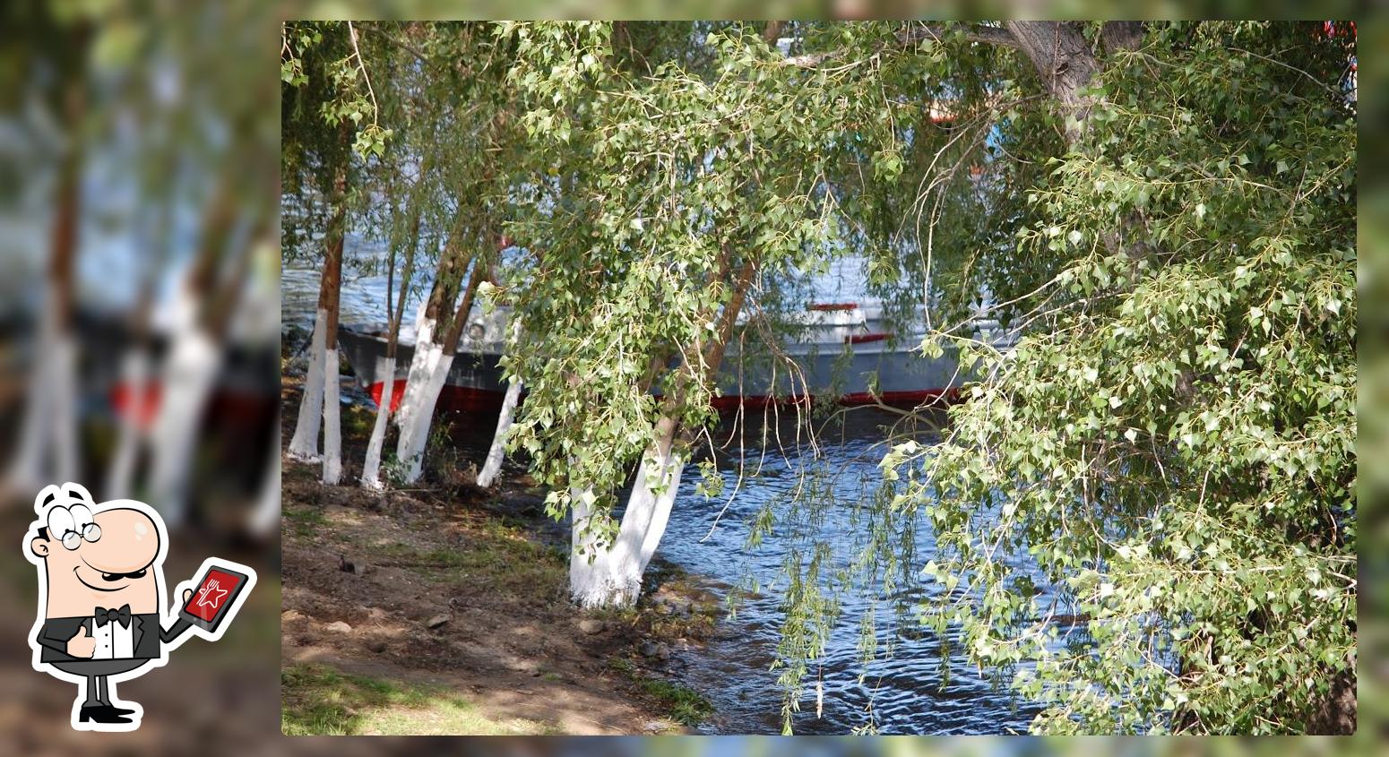 Водники