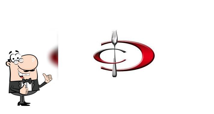 Di Lisio cuisine