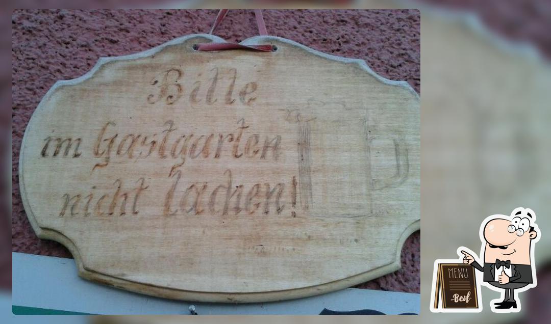 Gasthof Divan