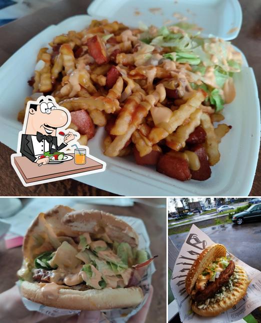 Grilli Laguuni