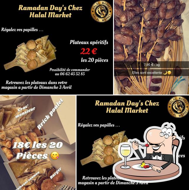 Halal Mkt