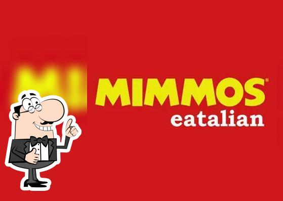 Mimmos Foresthill Centurion