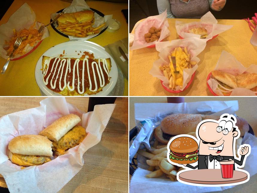 Marvin's