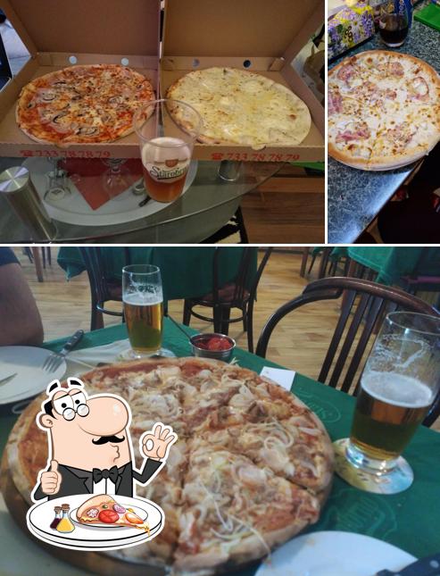 Černovický šenk