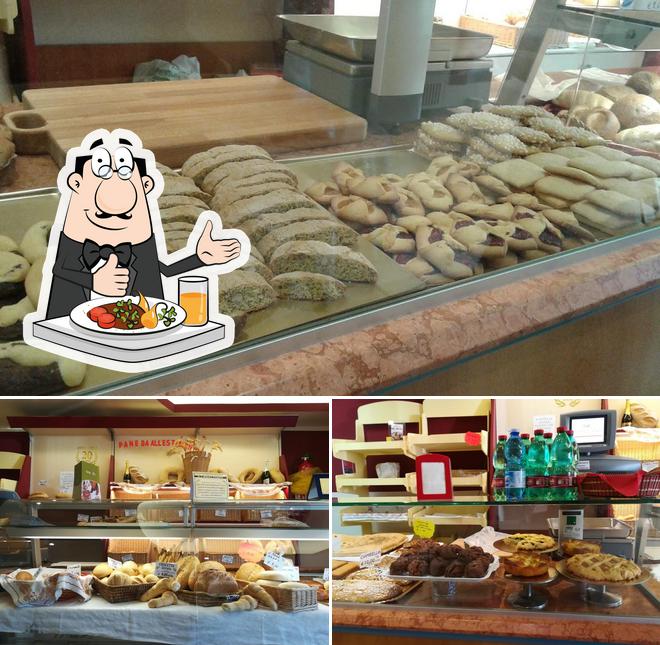 Forno Garis